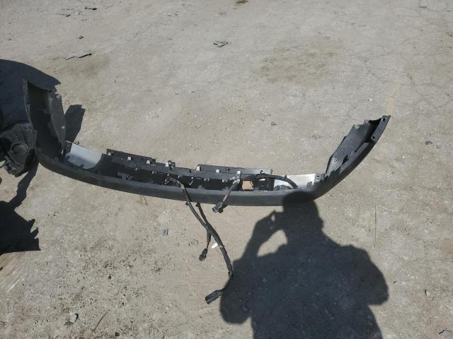 2FMPK3J96MBA05422
