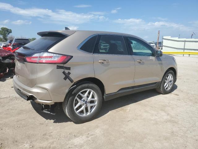 2FMPK3J96MBA05422