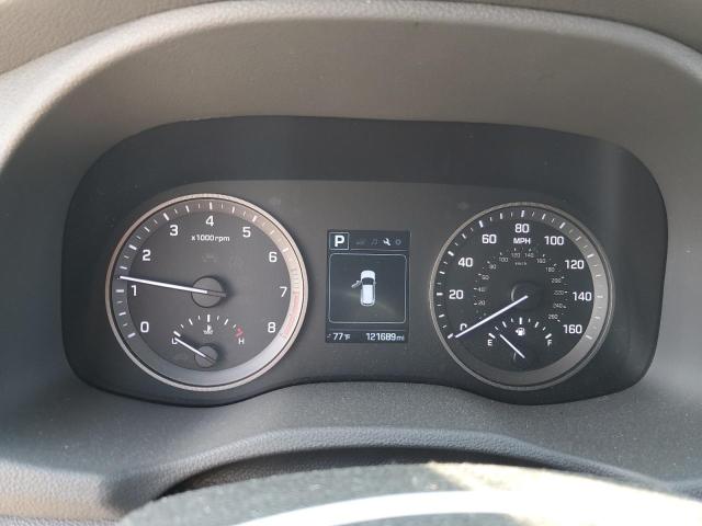KM8J33A29GU095444