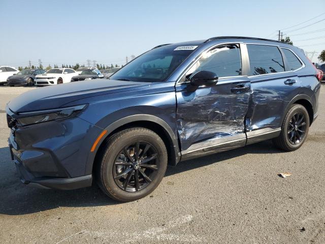 2HKRS6H80RH802854