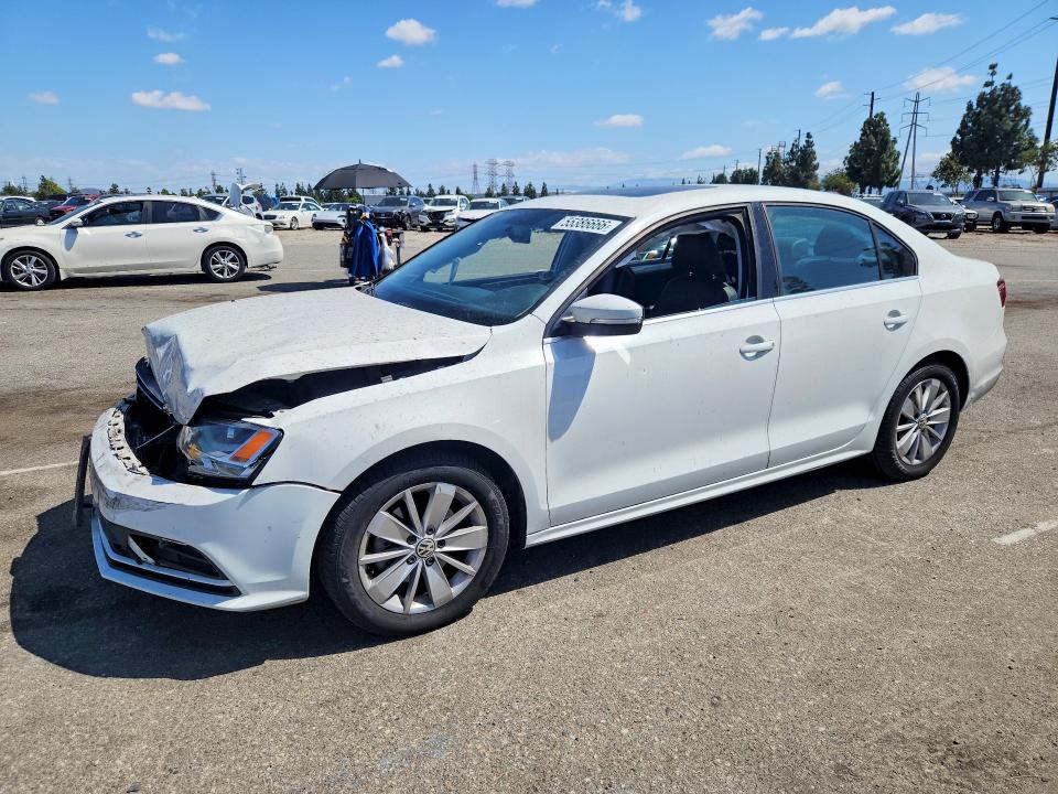 3VWD67AJ6GM327734