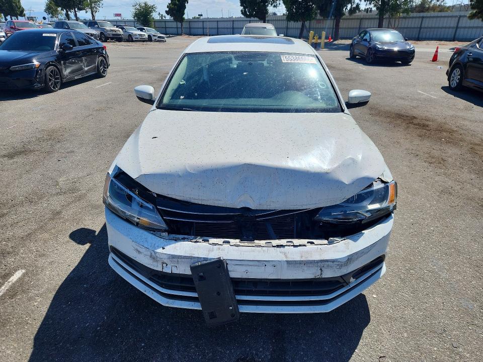 3VWD67AJ6GM327734