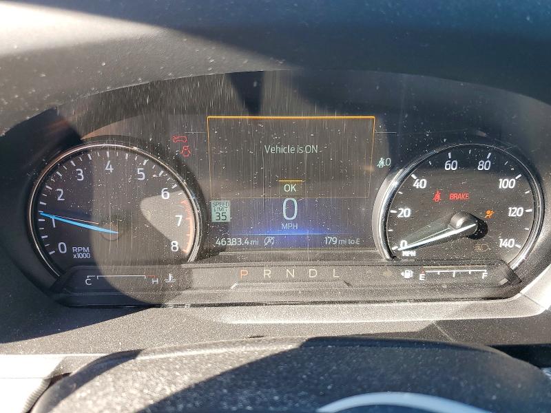 1FMSK7DH7MGA49944