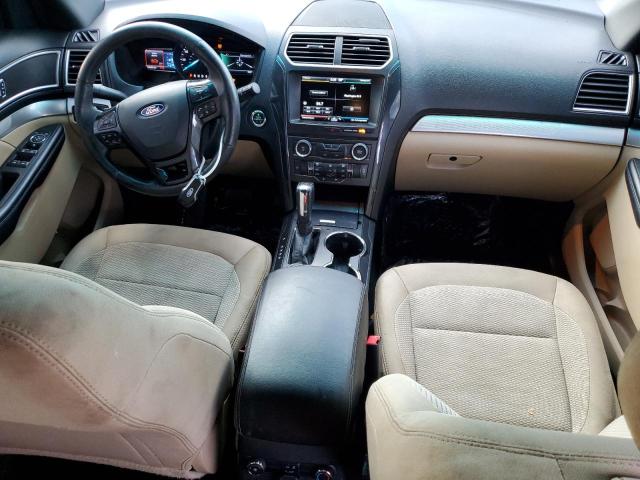 1FM5K8DHXGGC70090