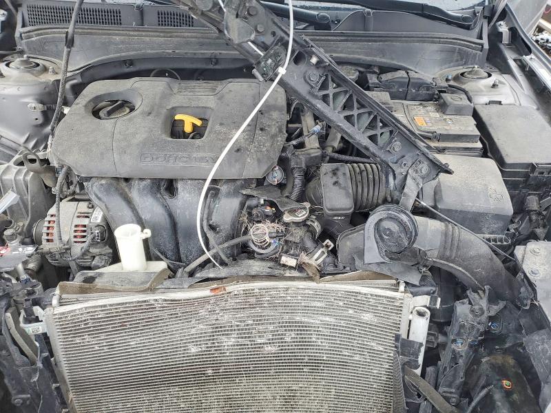 3KPF54AD0PE646547