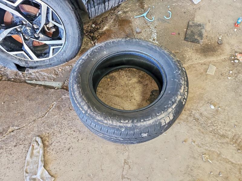 KNDPUCAF1P7050673