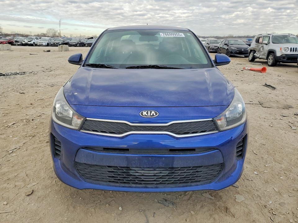 3KPA24AB5JE062251