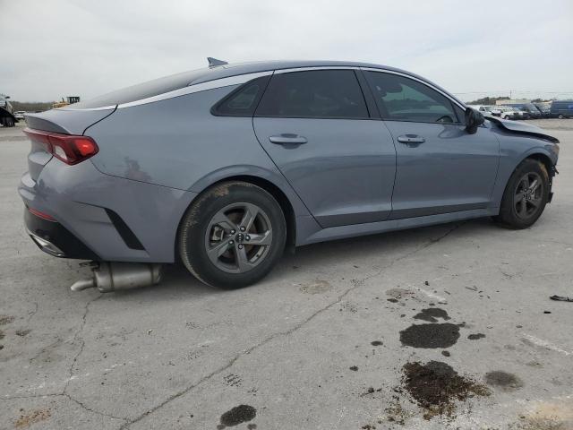 5XXG14J25PG183861