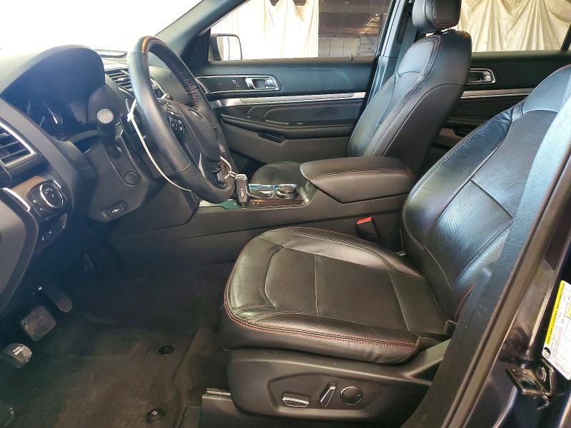 1FM5K8GT9HGB42862