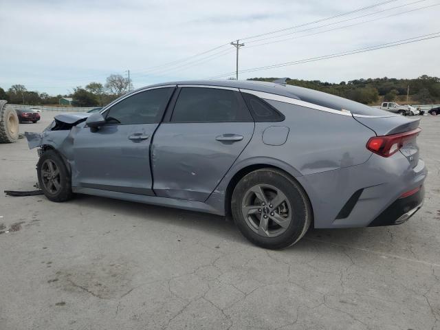 5XXG14J25PG183861