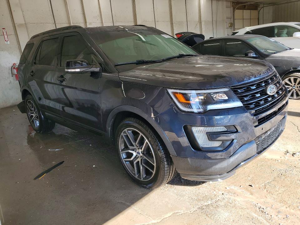 1FM5K8GT9HGB42862