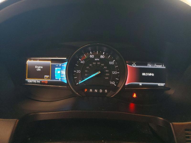 1FM5K8GT9HGB42862