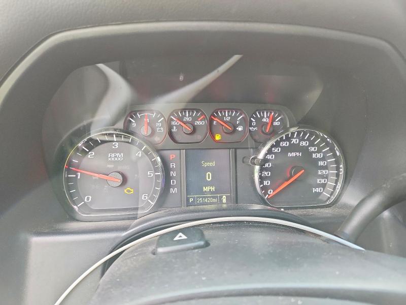 1GCRCPEC0FZ263474
