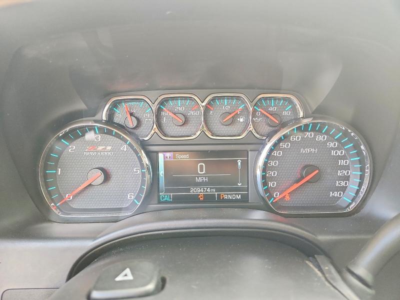 3GCUKREC8FG454519