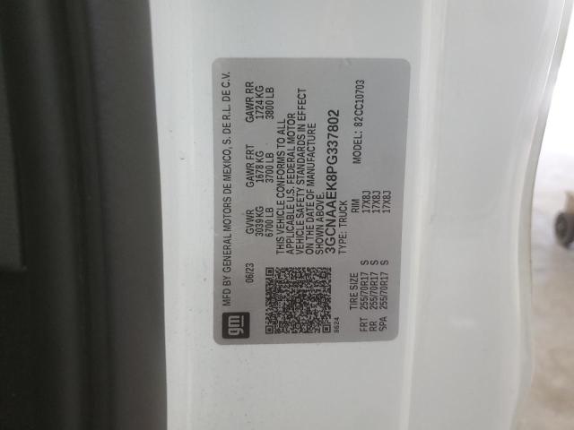 3GCNAAEK8PG337802