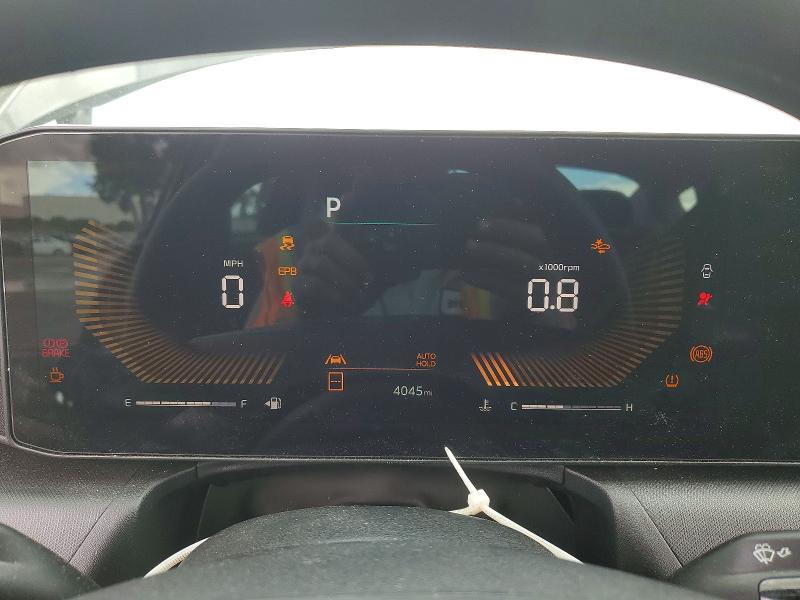 3KPFT4DE9SE145692