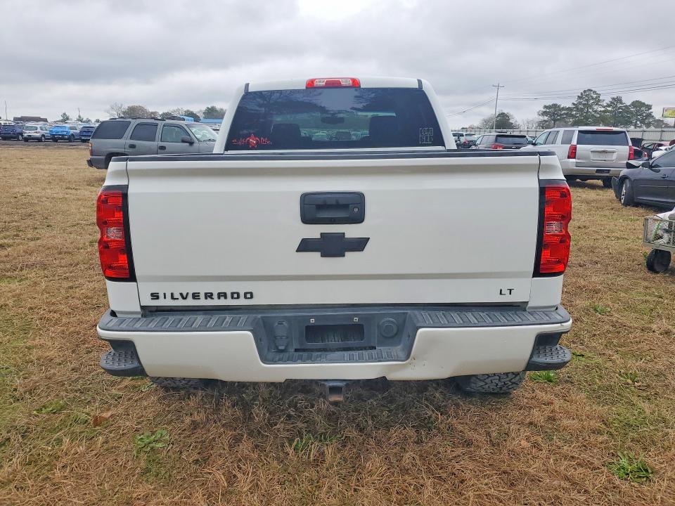 3GCUKREC4HG309688