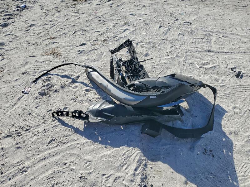 1FMUK7KH4SGA44788