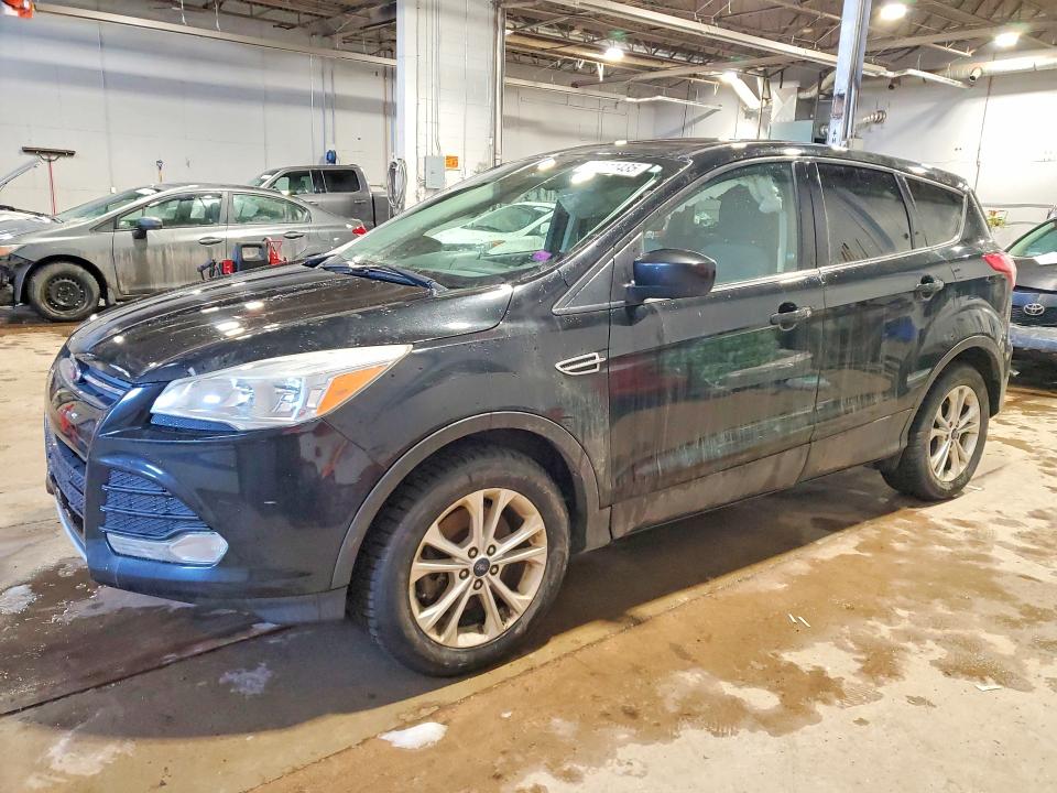 2015 FORD ESCAPE — VIN 1FMCU9GX8FUA29302