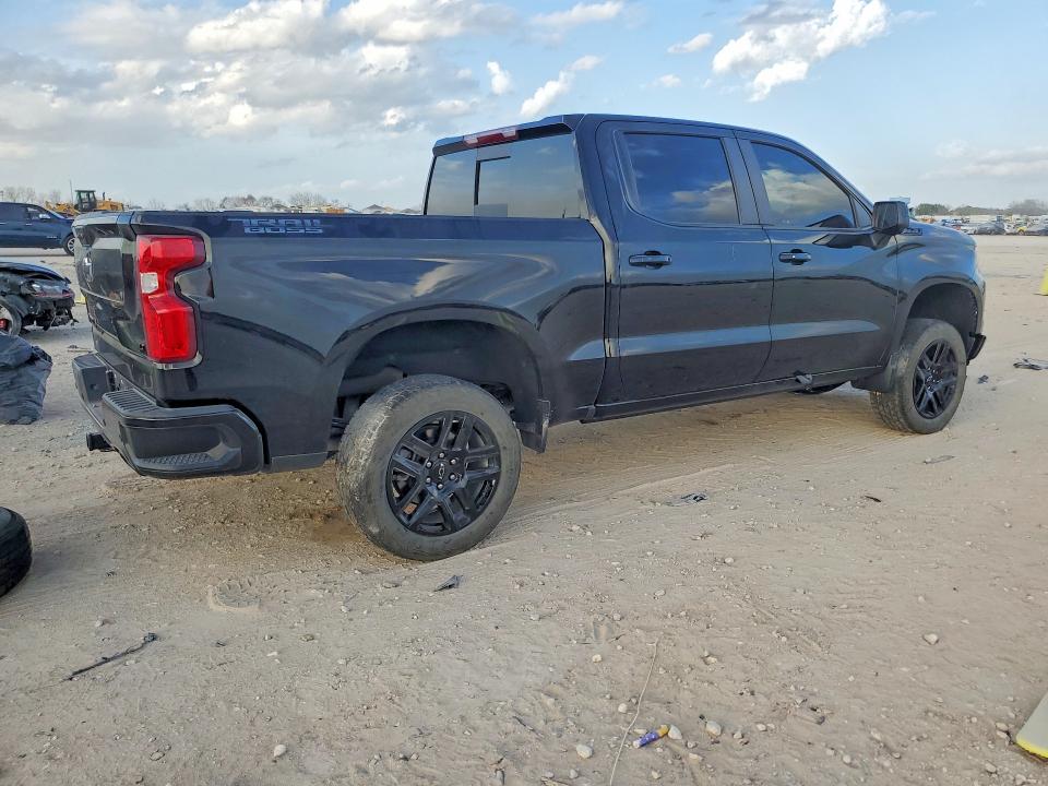 3GCUDFEL7RG367336