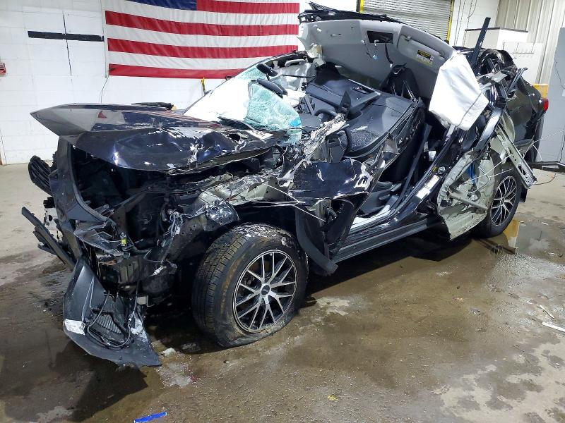 2021 TOYOTA RAV4 — VIN 2T3F1RFV4MC178012