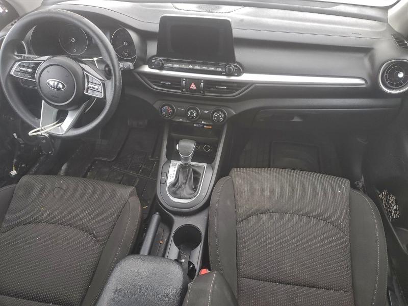 3KPF24AD8LE201055