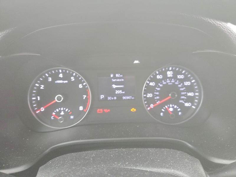 3KPF24AD8LE201055