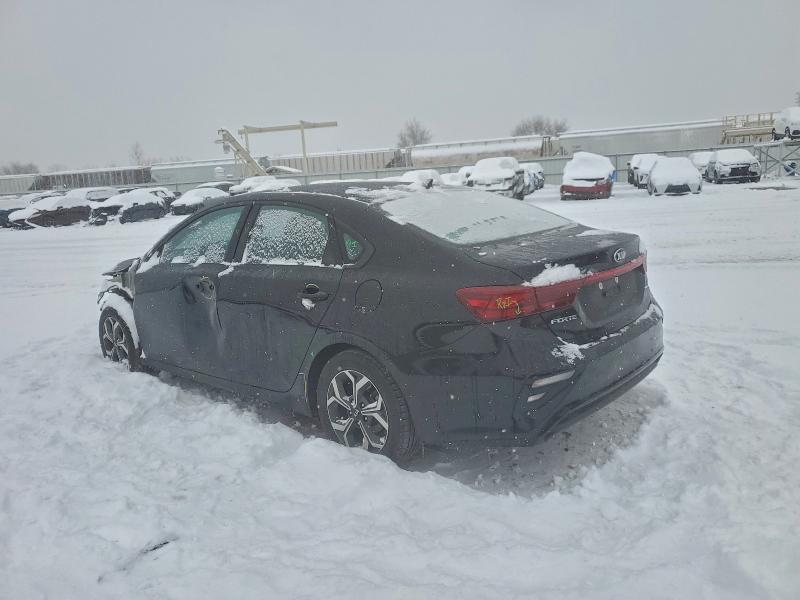 3KPF24AD8LE201055