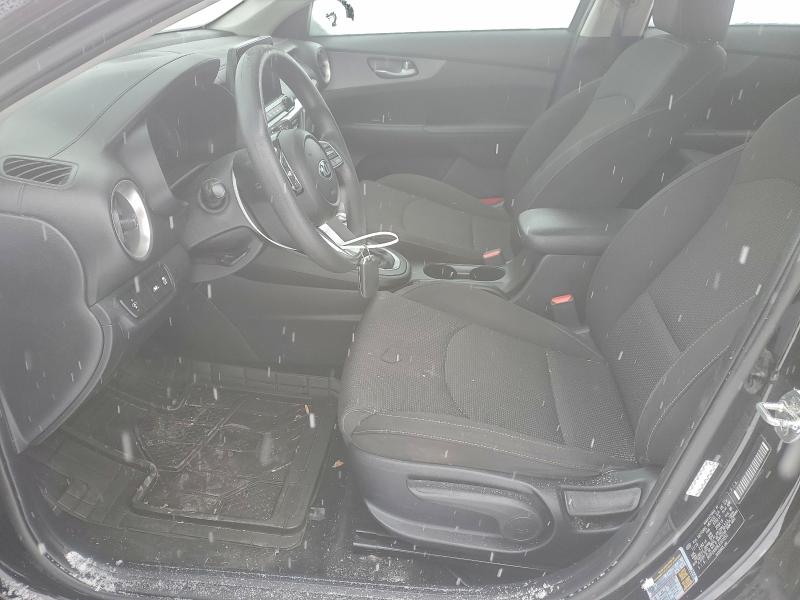 3KPF24AD8LE201055