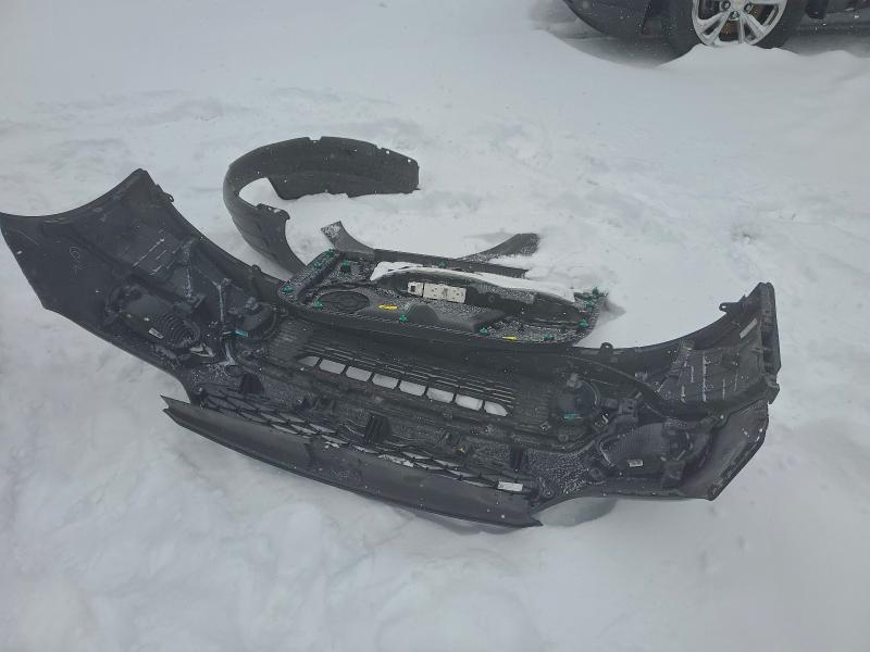 3KPF24AD8LE201055
