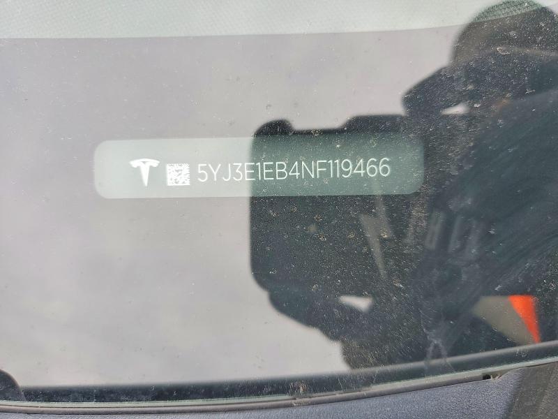 5YJ3E1EB4NF119466