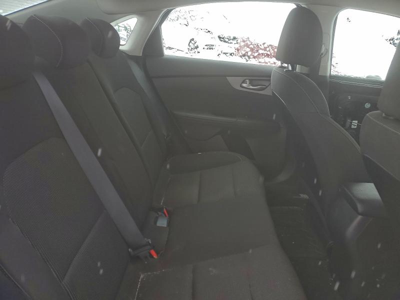 3KPF24AD8LE201055