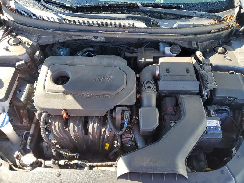 5NPE34AF0JH661829