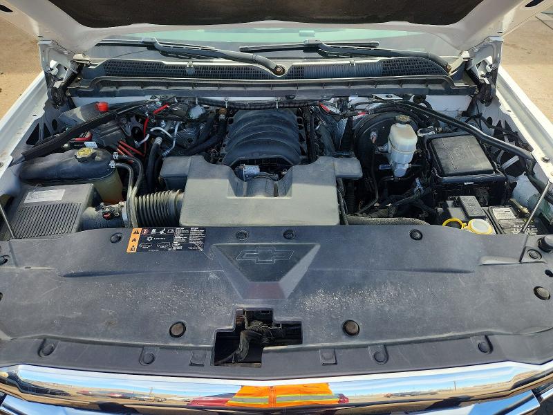 3GCUKNEC6HG402902
