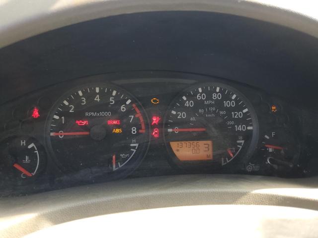 1N6AD0ER6EN756505