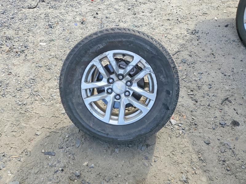 3GCUYDED2KG278751