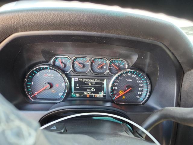 3GCUKRECXFG492141
