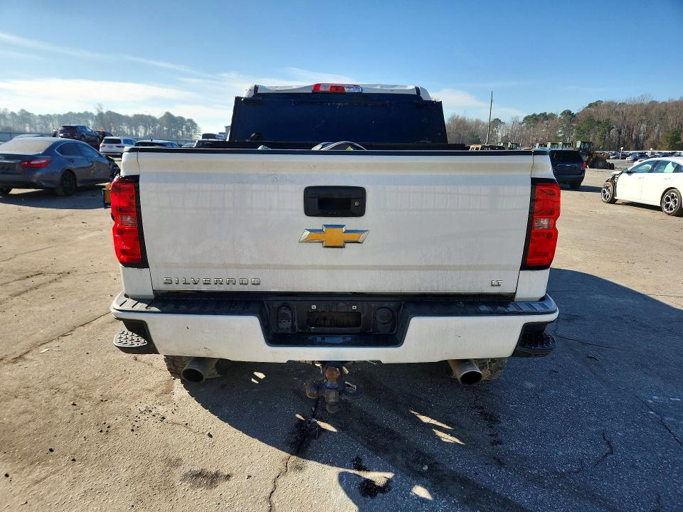 3GCUKREC6HG156411
