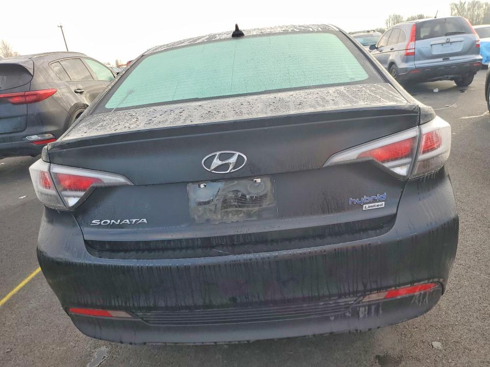 KMHE34L37HA075208