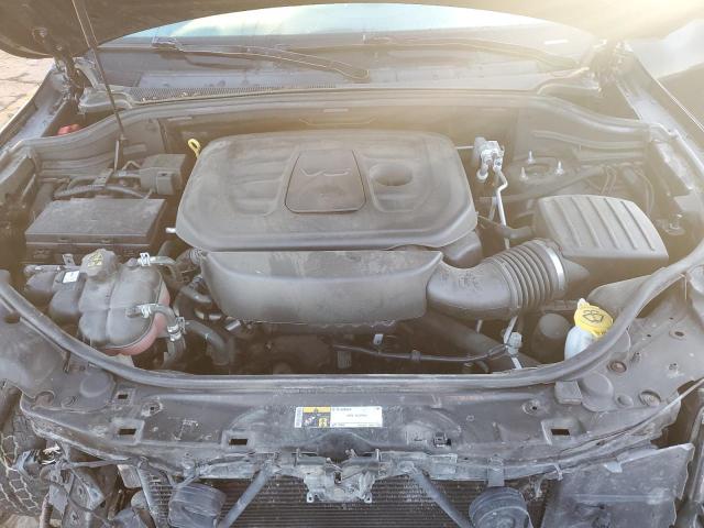 1C4RJFAG5KC830820