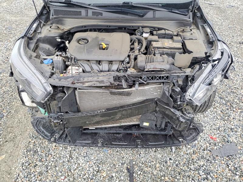 3KPF24AD9PE552661
