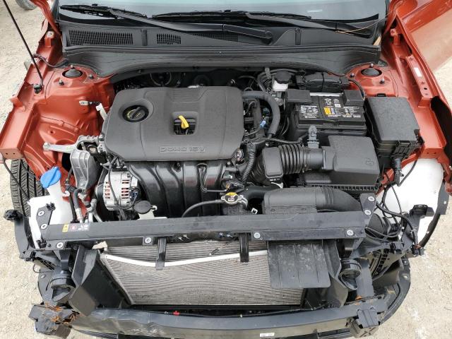 3KPF24AD6PE638817