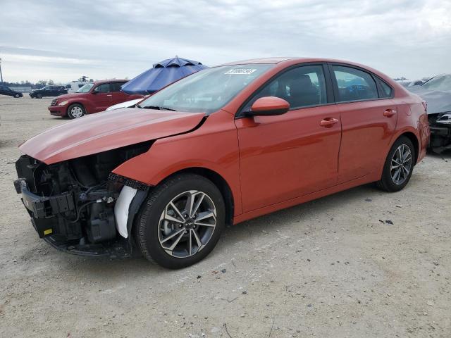 3KPF24AD6PE638817