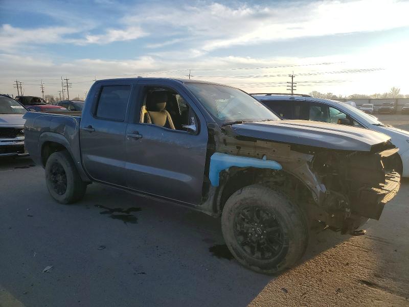 1N6ED1EK0PN658583