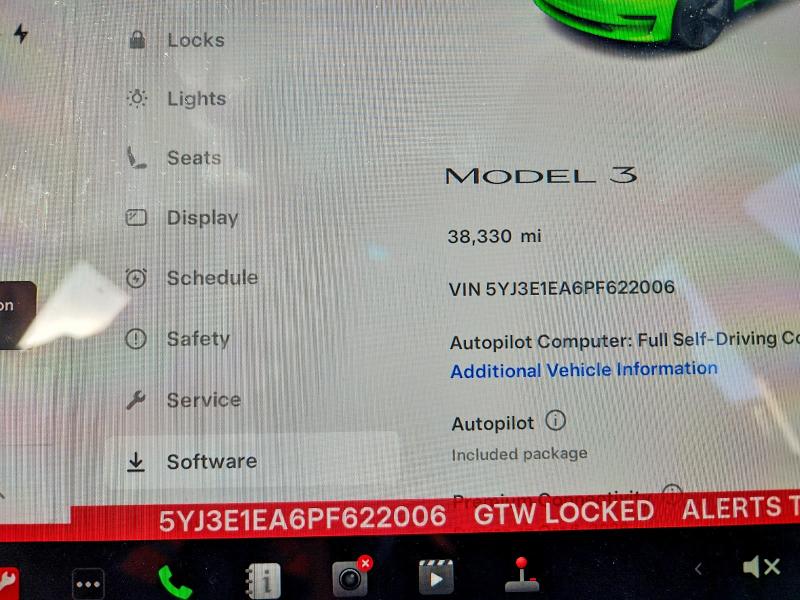 5YJ3E1EA6PF622006