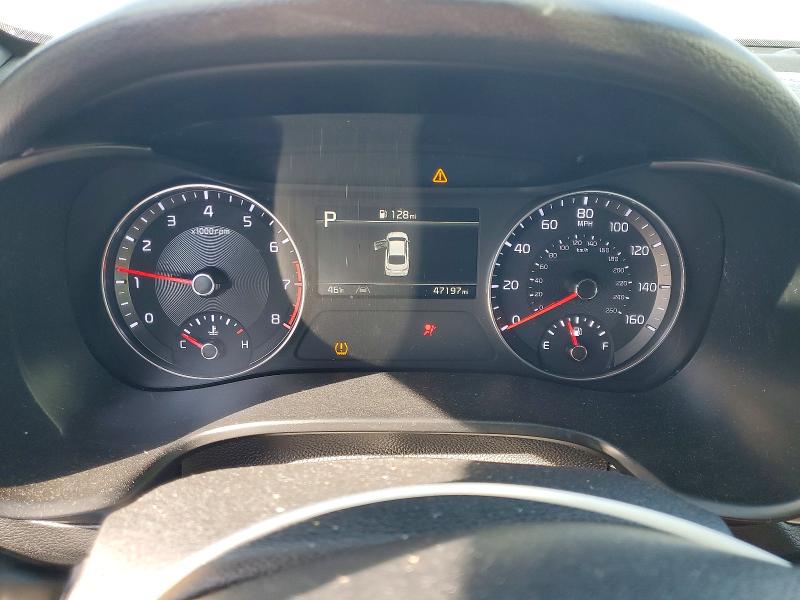 3KPF54AD3PE685911