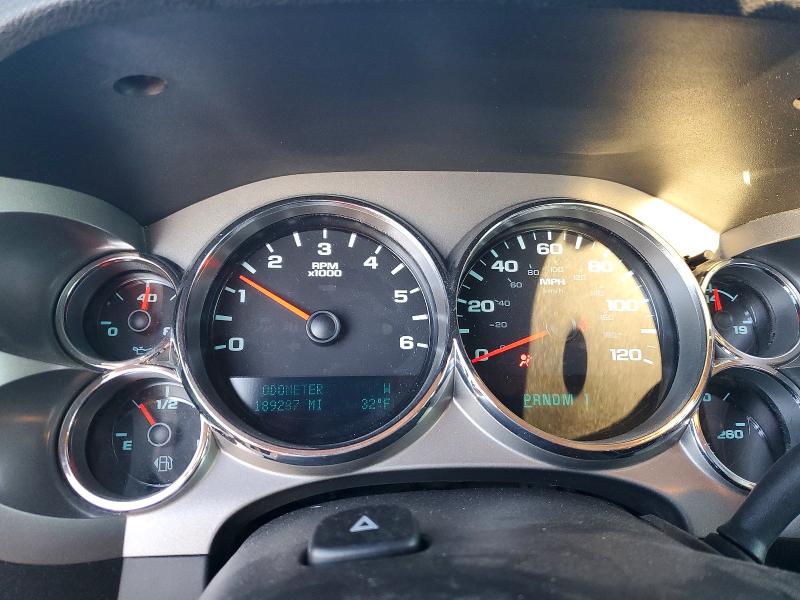 1GT120EG7DF208674