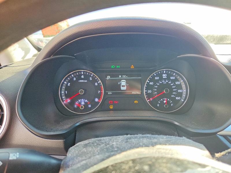 3KPF24ADXPE580629