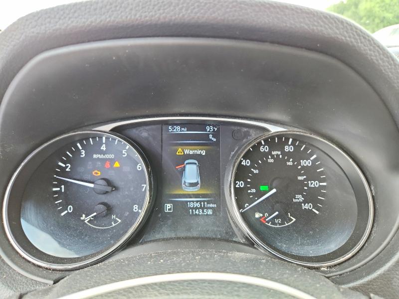 KNMAT2MV7GP656310