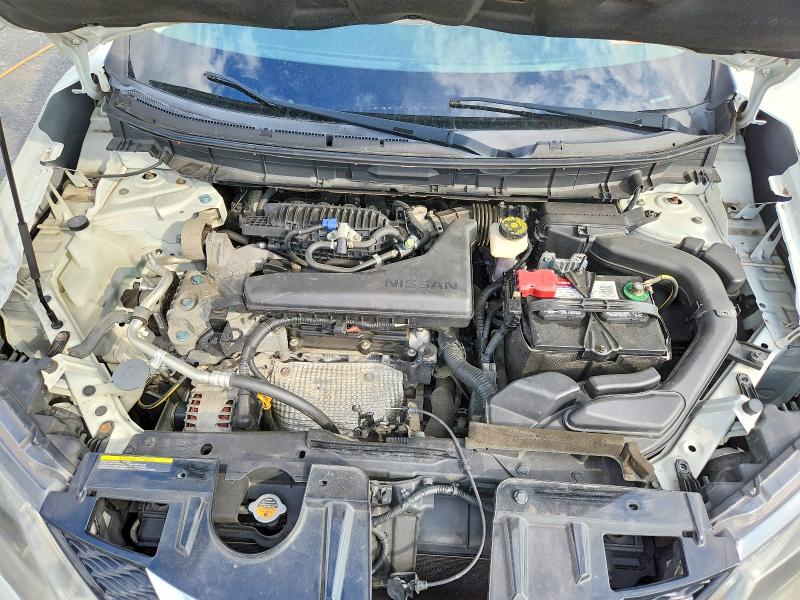 KNMAT2MV7GP656310
